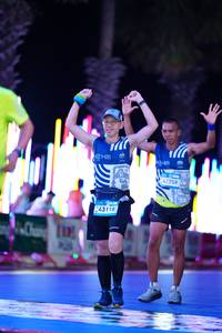 BIB: 
                            <button type="button" onclick="openModal(23571488)" class="btn btn-primary btn-sm float-right btn-popup" data-toggle="modal" data-target=".modal-high-quality">
                        <i class="fas fa-shopping-cart"></i> Add to Cart
                    </button>
                                            <button type="button" onclick="isThisMe(23571488, true)" class="btn btn-success btn-sm float-right btn-popup btn-isme hidden" data-toggle="tooltip" data-placement="bottom" title="นี่คือรูปของคุณใช่ไหม คลิกที่นี่เพื่อเอาเข้าอัลบั้ม">
                        <i class="fas fa-plus"></i> Add to album
                    </button>
                    <button type="button" onclick="isThisMe(23571488, false)" class="btn btn-warning btn-sm float-right btn-popup btn-isnotme hidden">
                        <i class="fas fa-ban"></i> Remove from album
                    </button>